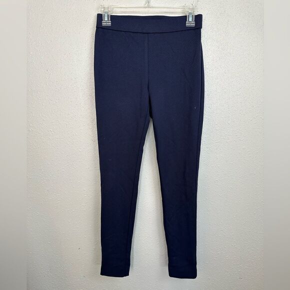 NWT Thoery Women’s Pants - Picture 1 of 6